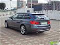 BMW SERIE 3 TOURING d Touring Modern