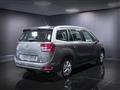 CITROEN GRAND C4 SPACETOURER BlueHDi 130 S&S EAT8 Feel