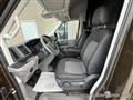 VOLKSWAGEN CRAFTER 30 2.0 TDI 140CV PM-TM Furgone All. Corrier "NETTO