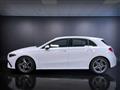 MERCEDES CLASSE A d Automatic AMG Line Premium