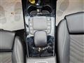 MERCEDES CLASSE A SEDAN 1.5cc 116cv NAVI SENS PARK CRUISE CONTROL