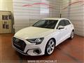 AUDI A3 SPORTBACK A3 SPB 30 TFSI Business Advanced