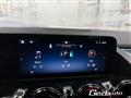 MERCEDES CLASSE B d Automatic Progressive Advanced FULL-LED NAVI