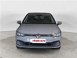 VOLKSWAGEN GOLF Variant 2.0 TDI 150 CV DSG SCR R-Line