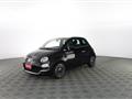 FIAT 500 0.9 TwinAir Turbo 85 CV Lounge