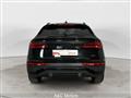 AUDI Q5 SPORTBACK Q5 SPB 40 TDI quattro S tronic Business Advanced