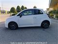 FIAT 500 1.0 Hybrid Connect