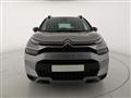 CITROEN C3 AIRCROSS PureTech 110 S&S Shine