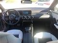 MERCEDES CLASSE A A 180 180 D AUTOMATIC BUSI