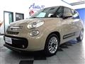 FIAT 500 L 1.3 MJT 95 CV POP STAR