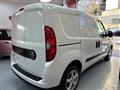 OPEL COMBO CARGO 1.6 CDTI 105CV 2.4t Van