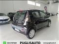 CITROEN C1 1.0 5 porte AMIC1