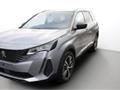 PEUGEOT 5008 PureTech Turbo 130 S&S GT 7/Posti Tetto Panoramico