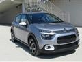 CITROEN C3 PureTech 83 S&S You