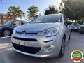 CITROEN C3 1.0 VTi 68 Exclusive OK Neo Patentati