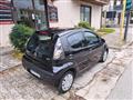 CITROEN C1 1.0 5 porte CMP-5 AMIC1