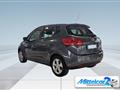 KIA VENGA 1.4 CVVT LX ISG