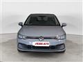 VOLKSWAGEN GOLF Variant 2.0 TDI 150 CV DSG SCR R-Line