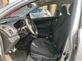 HYUNDAI I10 1.0 MPI Classic