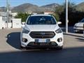 FORD KUGA (2012) 2.0 TDCI 120 CV S&S 2WD Powershift ST-Line