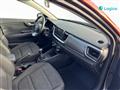 KIA STONIC 1.4 mpi eco Style Gpl 97cv