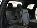 AUDI Q7 45 TDI quattro tiptronic 7 Posti S-Line - Tetto