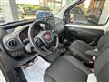 FIAT FIORINO 1.3 MJT 95CV Cargo SX prezzo + iva