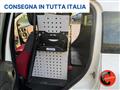 FIAT PANDA VAN 1.3 MJT 4x4 VAN ALLESTITA OFFICINA EX ENEL