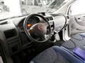 FIAT SCUDO 2.0 MJT/130 PC-TN Furgone + IVA