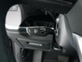 AUDI Q3 35 TDI S tronic