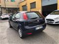 FIAT PUNTO 1.4 8V 5 porte Easypower Street