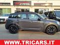 MINI COUNTRYMAN 2.0 Cooper SD Countryman ALL4 Aut. PERMUTE UNICOPR