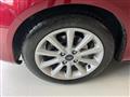 FORD B-MAX 1.4 Titanium Gpl 87cv E6