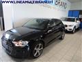 AUDI A1 SPORTBACK SPB 30 TFSI Advanced Garanzia 24 mesi Promo