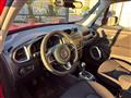 JEEP Renegade 1.6 Mjt 120CV Longitude