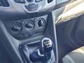 FORD TRANSIT CONNECT 220 1.6 TDCi 115CV PC-DC  Trend 5posti N1