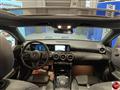 MERCEDES Classe A A 180 d Automatic Executive