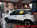 FIAT PANDA VARI MODELLI DAL 2018 AL 2024 LEGGERE NOTE