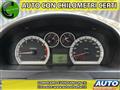 CHEVROLET AVEO 1.2 5P GPL ECOLOGIC NEOPATENTATI/RATE/PERMUTE