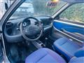 FIAT Seicento 1.1i Suite