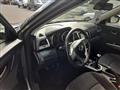 SSANGYONG TIVOLI 1.6 2WD Green Sound