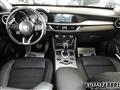 ALFA ROMEO Stelvio 2.2 T.diesel 190CV AT8 Q4 Sp.-T.