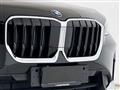 BMW X1 sDrive 18d xLine