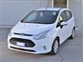 FORD B-MAX 1.5 Tdci 75cv Plus (Neopatentati)