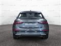 AUDI A3 SPORTBACK A3 SPB 35 TDI S tronic Business Advanced