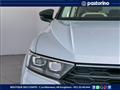 VOLKSWAGEN T-ROC 1.5 TSI ACT Advanced BlueMotion Technology