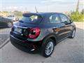 FIAT 500X 1.3 MultiJet 95 CV Urban