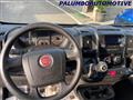 FIAT DUCATO 35 2.3 MJT 140CV PC-TM Furgone