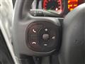 FIAT PANDA 1.2 EasyPower City Life + CAR PLAY & ANDROID AUTO