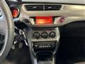 CITROEN C3 PureTech 68 Attraction NEOPATENTATI